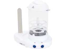 Máquina de Perritos CalientesCLATRONIC HDM 3420 (350 W)