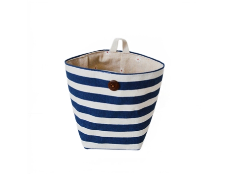 Bolsa de Almacenamiento XGF Azul