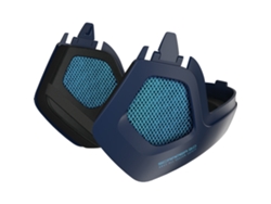 Casco ABUS Scraper 3.0 M