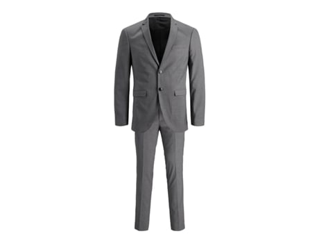 Traje Masculino JACK & JONES Multicolor (52)