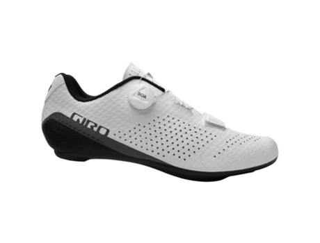 Giro Cadet Road Shoes