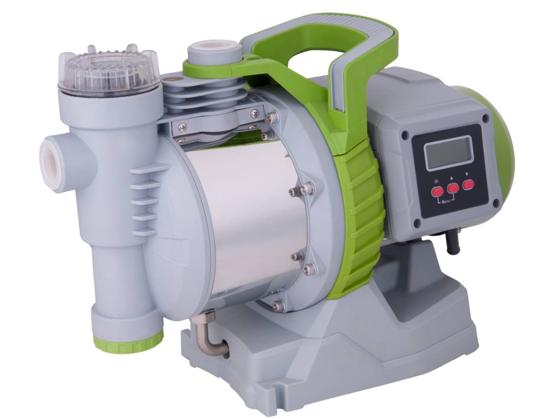 BOM0071 WATERJET INOx CLEAN Bomba Superficie 1300W BONERVA
