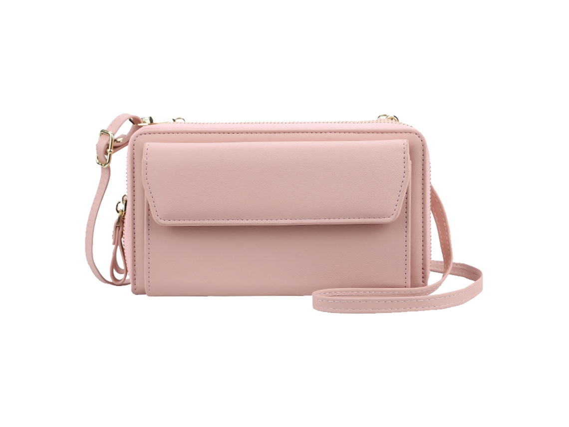 Porta-chaves Anel De Moda Pu Estrela Com Tassels Cute Para Decoração De Bolsa (cinza)