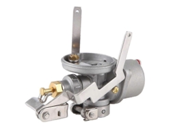 Unidad 3d5-0310 3f0-03100-4 3f0-03100 Carburador Para Motor De Barco Tohatsu Nissan De 2 Tiempos De 3,5 Cv Y 2,5 Cv - Yiwu
