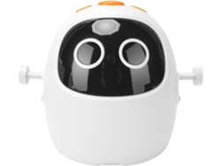 Robot De Dibujo Infantil, Juguete Educativo Interactivo Con 110 Tarjetas Temáticas, Para Niños.