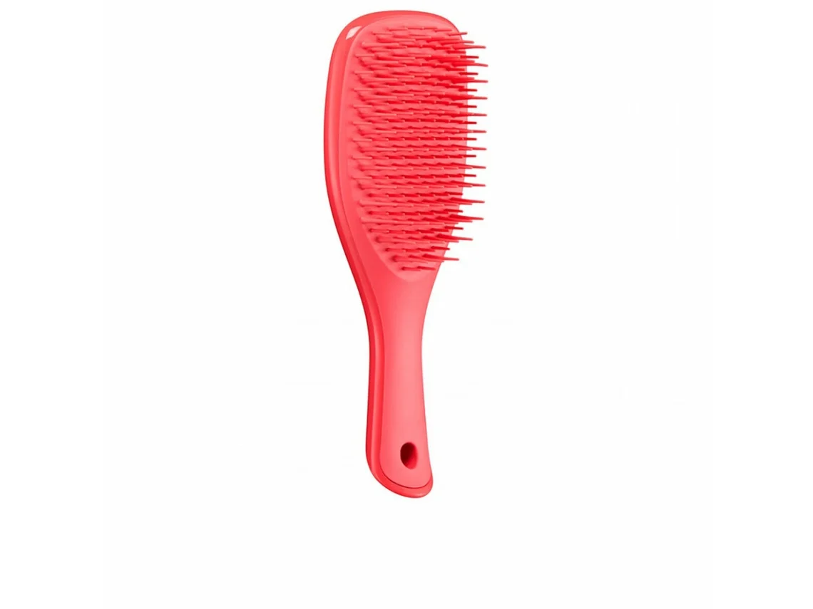 Mini Ultimate Detangler #pink Punch 1 U