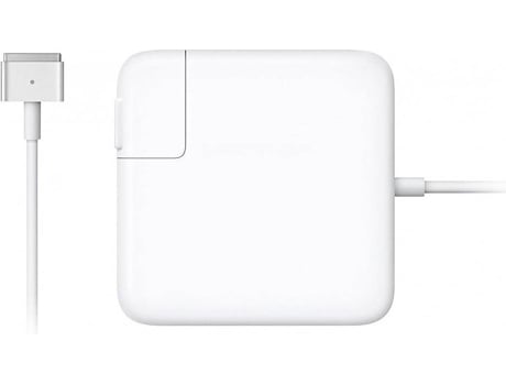 Cargador Apple MacBook Air MULTI4YOU W-MS003575
