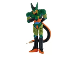 Figura Amazing Cell 2 Dragon Ball Z Vs Omnibus Masterlise Ichibansho 27 cm BANDAI NAMCO