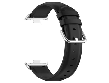 Reemplazo de correa de reloj para Redmi Watch 4 Xiaomi Band 8