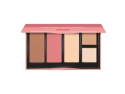 Paleta completa Never Without Her 002 Piel media, 15,2 g Pupa Milano