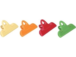 Mola Sacos Presto 7cm Pack 4