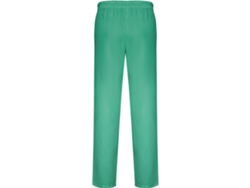 Pantalones de Servicios ROLY (S - Negro)