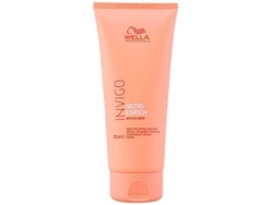 Acondicionador WELLA Invigo Nutri-Enrich (200 ml)