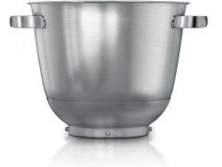 ACESSÓRIO ROBÔ MUZS6ER BOSCH