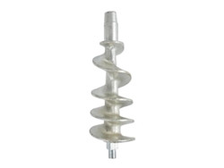 Espiral para maquina picar carne n   5