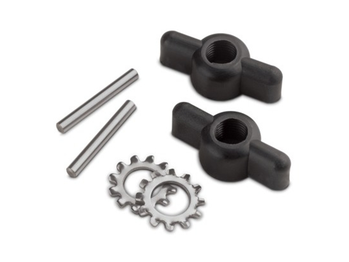 Kit de tuercas de 3/8 en MINN KOTA MKP-9