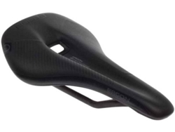 Sillín de Ciclismo ERGON Sr Pro (272 x 153 mm)