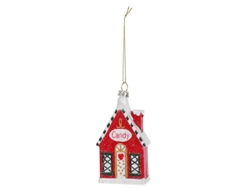 1 Uds árbol de Navidad colgante ALLINLESS