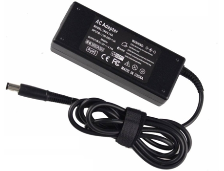 Cargador Portátil HP MULTI4YOU W-MS005460