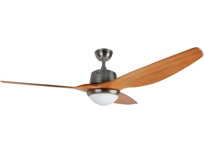 Ventilador de Techo ORBEGOZO CP 96160 (3 velocidades - 85 W)