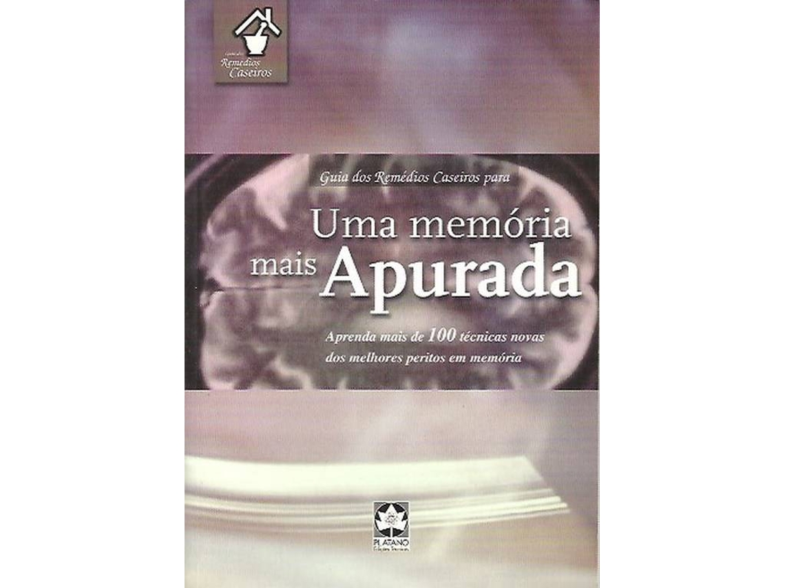 Libro de Edrevista Prevenção (Portugués)