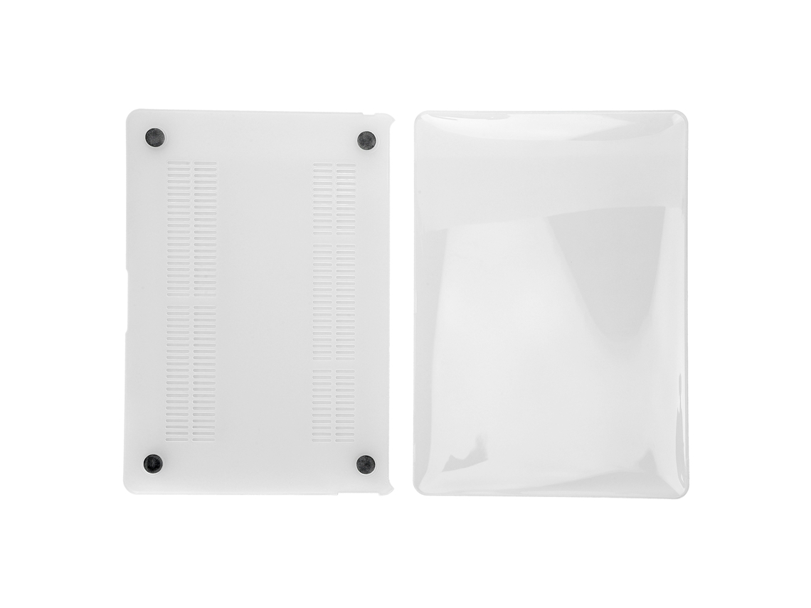 200 Pegatinas Impermeables De Anime Clásico Para Botellas, Monopatín, Teléfono, Macbook, Air