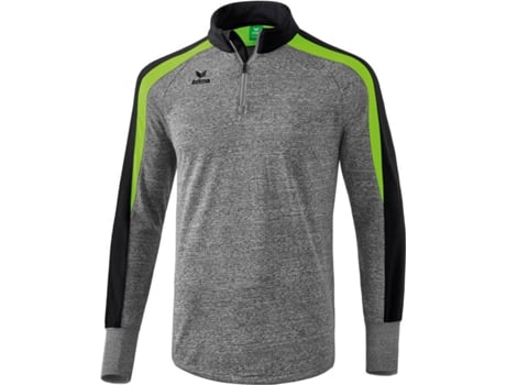 Sudadera de Hombre ALPHA INDUSTRIES Azul (L)