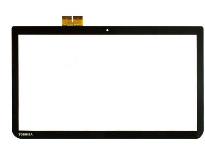 Pantalla Táctil 15.6'' para Portátil Toshiba Satellite C50T-A-10T L50T-A-14H C50T-A-11D