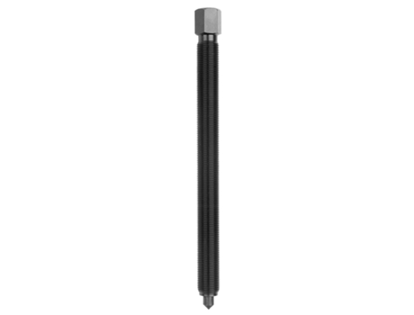 Kukko-623450-Husillo mecánico para extractores de rodamientos (23x450 mm)