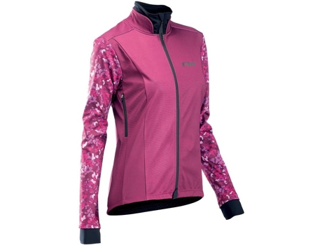 Chaqueta GIRO M Chrono Expert Wind Fw19 Black (XS)