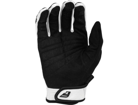 Guantes de motocross para mujer FLY RACING F-16 Taille 9