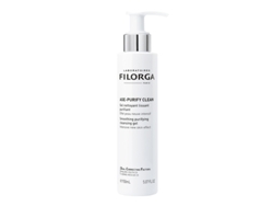 Gel de Limpieza FILORGA Age-Purify Clean Purificante y Alisador (150 ml)