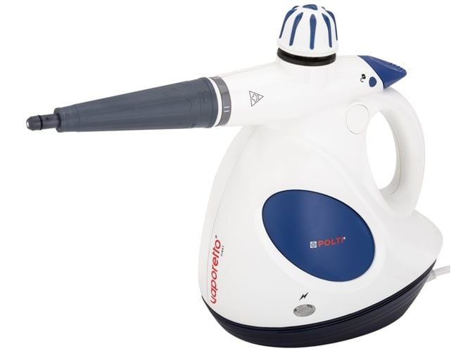 Pistola a Vapor POLTI Vaporettino First (1000 W - 3 bar)