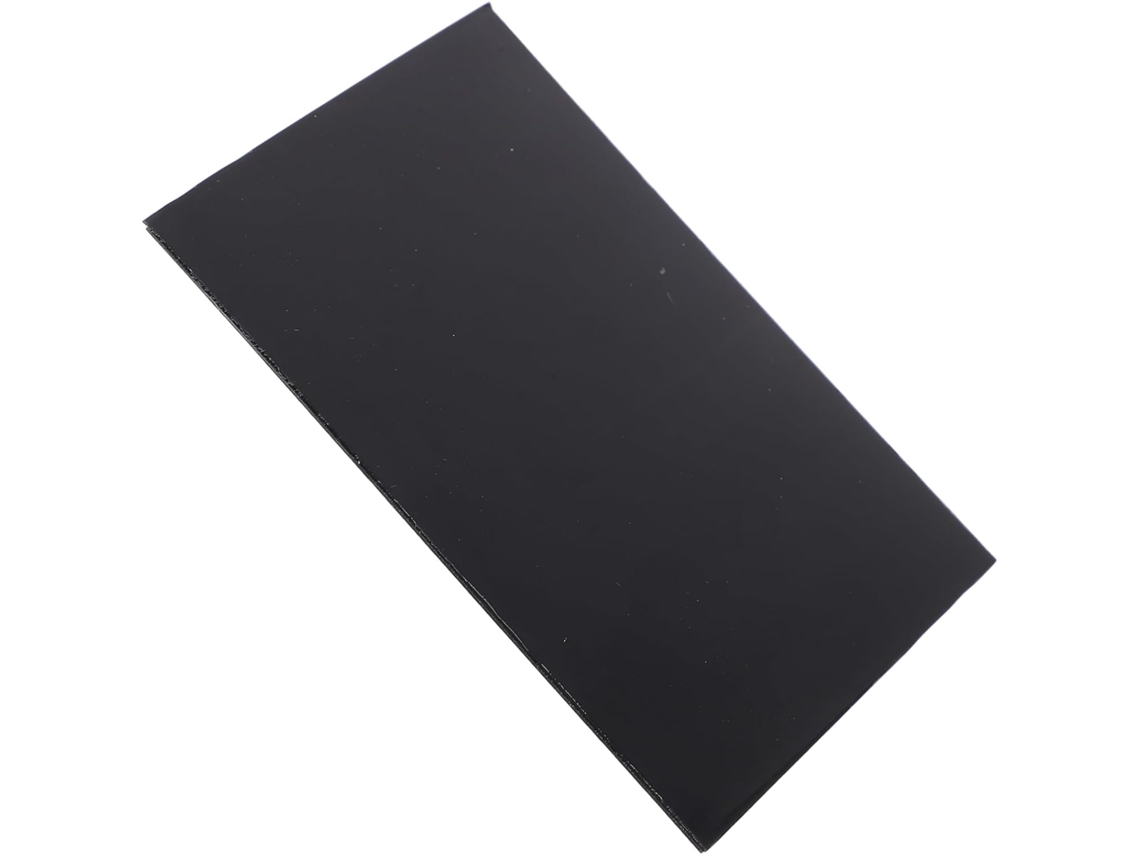 Adhesivo Resistente Duradero Alfombrilla Ratón Reemplazo Alfombrillas