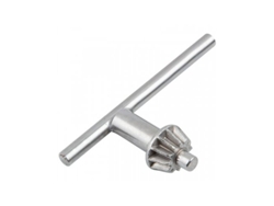 Llave De Mandril Para Taladro 10mm Broca 15001 Verto