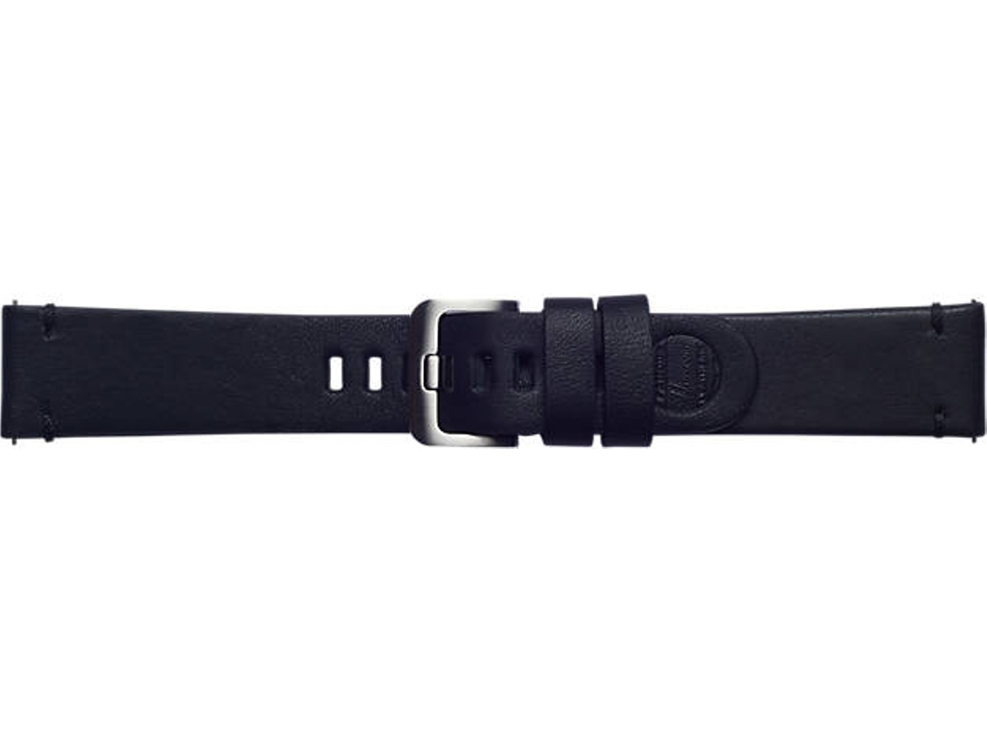 Correa SAMSUNG GP-R805BREEC Negro