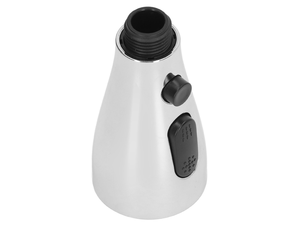 Reemplazo de chorro de flujo para cocina y baño y conexión G1/2