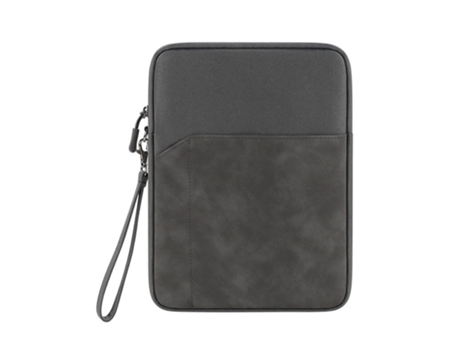 Funda Tablet de Hombro COZEVDNT Adequada para 9,7-10,8" Universal