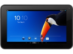 Tablet 10,1'' WOXTER PC QX 100