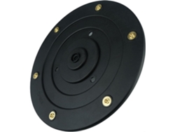 3600ha2000 F016104259 800 850 1300 Disco De Corte Para Cortacésped