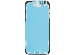 Adhesivo De Fijación De Pantalla Para Google Pixel 10 Service Pack