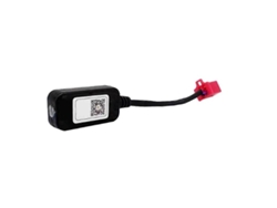 Adaptador Bluetooth Para Programar Los Controladores Móviles Fardriver Nd72240, 72260, 72360 Y 72680.