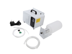 Difusor de aroma inteligente con wifi, 2000 ml, 10 000 m³, 220 V, Reino Unido