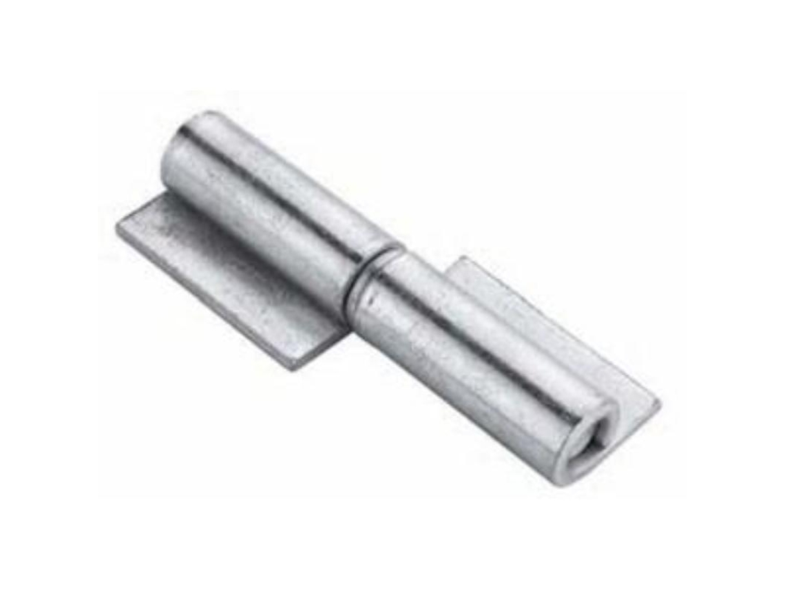 Pernio Pala Metal 120x20x5 C-30