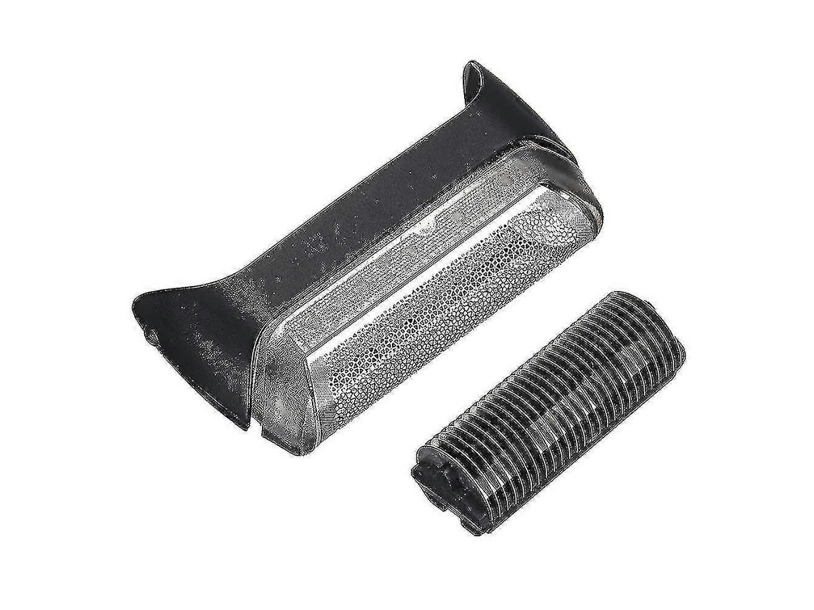 Maquinilla de afeitar y cuchillas para Braun 10b Series 1 190 180 170 Hengjian