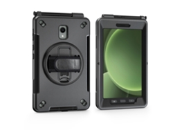 Funda protectora para Samsung Galaxy Tab Modelo 1 Inf