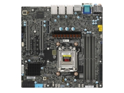 Mbd H13sae Mf Amd B650 Socket AM5 Micro ATX Supermicro