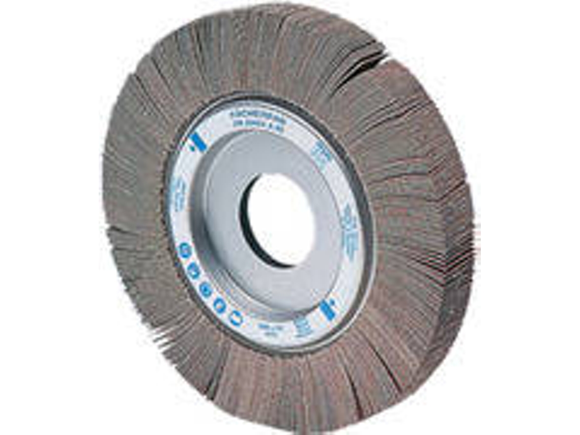Abanico De Núcleo PFERD Ejecución Corindón A G80165 X (30 Mm)
