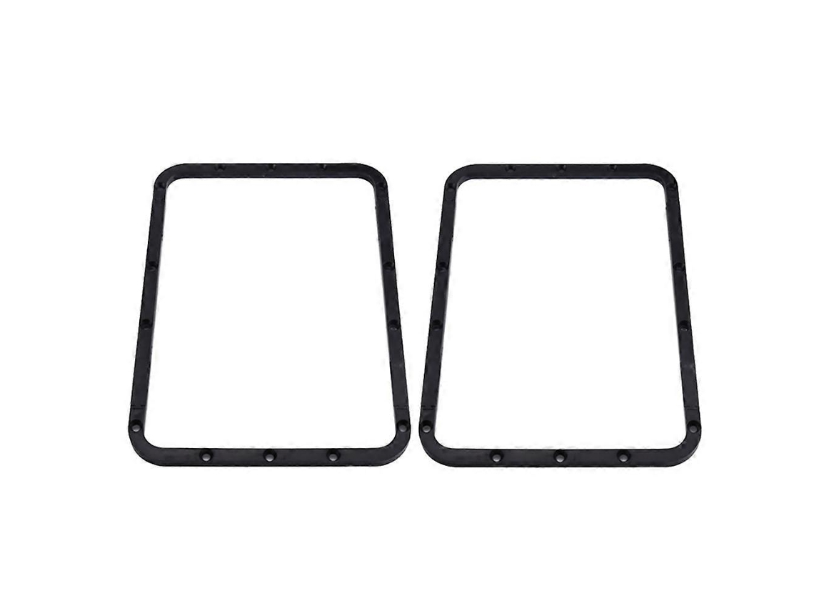 2 unidades de película de resina FEP para Anycubic Photon M3 Plus/Photon Mono X 6ks/X 6k/Mono X2/Mono X Película de liberación FEP integrada