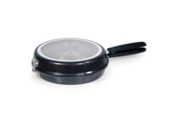 Sarten Tortilla Seleccion 20 Cm